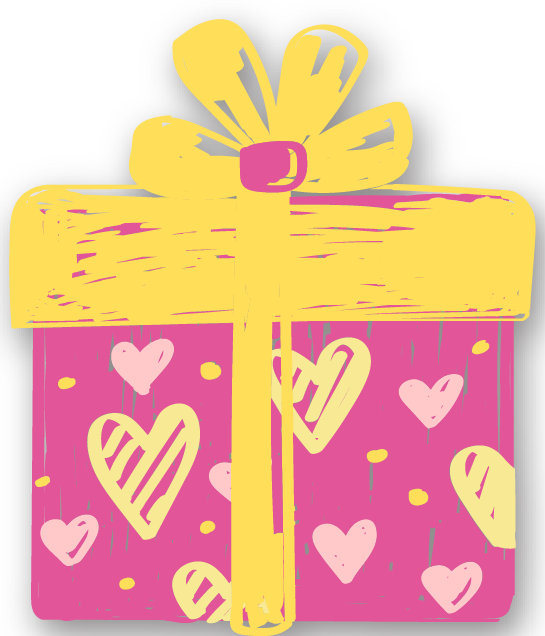 Gift
