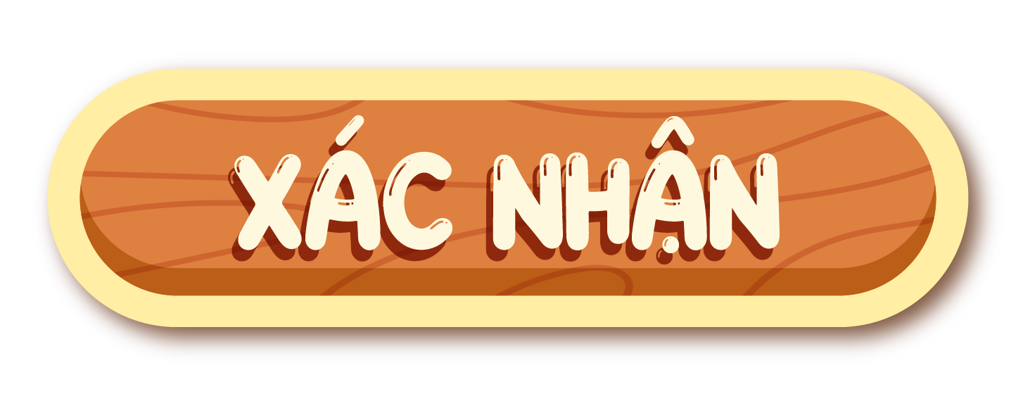 Xác nhận