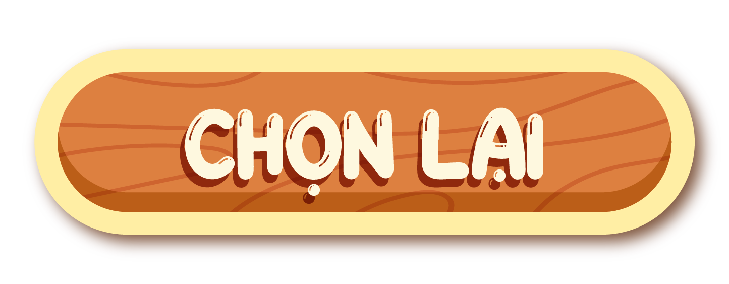 Chọn lại