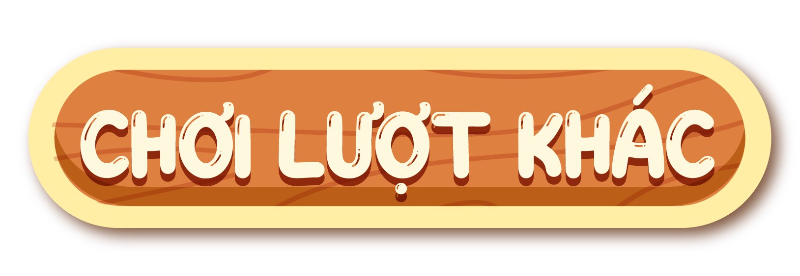 Chơi lượt khác