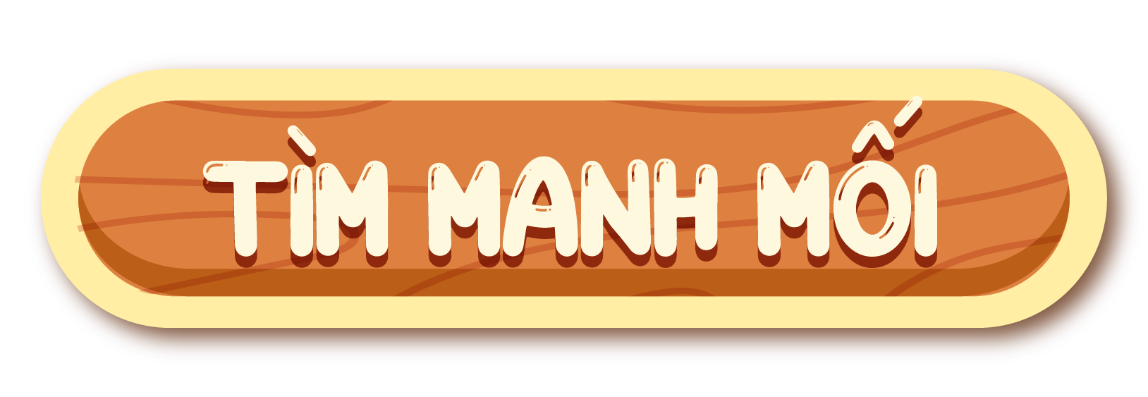 Bắt đầu thử thách