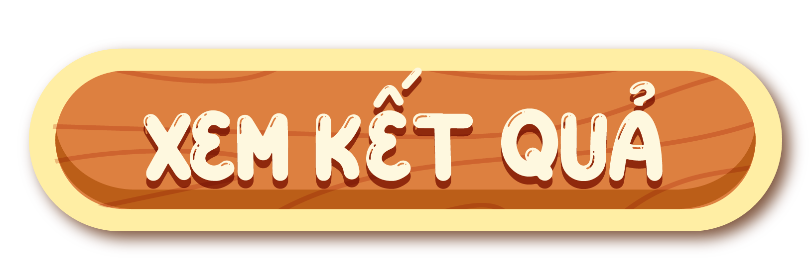 Xem kết quả
