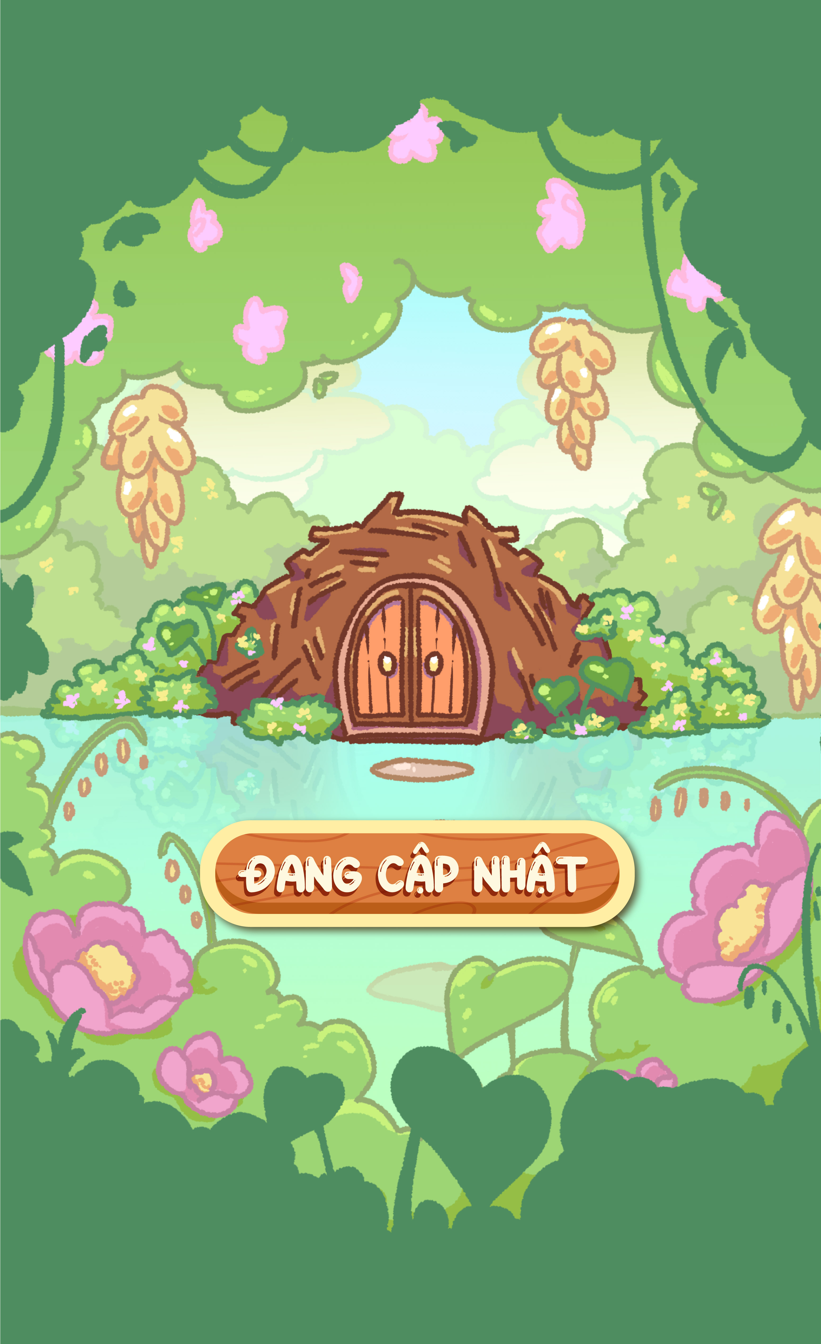 Đang cập nhật